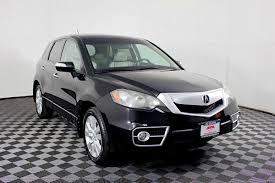 Image result for Crystal Black 2012 RDX
