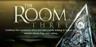 Apk Miki The Room Three V1 02 Apk New Song Download Android Games Puzzle Solving