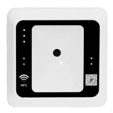 The qr stuff qr code scanner is the perfect tool to scan your qr codes anytime and anywhere. Zkteco Qr Code Based Access Control Time Attendance Solutions