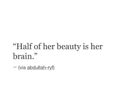 Pinterest Charlottegrac3 Words Words Quotes Inspirational Quotes