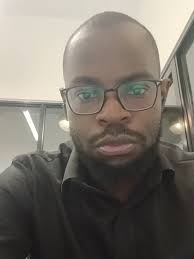 Fast food Startup gets 7.5 million shillings investment #startup #wha...