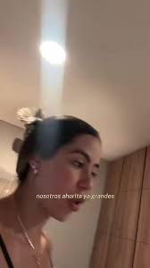 VLOG| así fue el día que nació Gabriel🐻🤱🏼🩷 PARTE 1