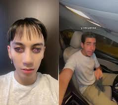 Mejora tu autoestima con Daniel Lechuga y su estilo