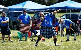 Discuss all things related to scottish highland athletics & heavy events, including upcoming competitions (with registration information!), training techniques, gear, and more! Scottish Highland Games Winchester Frederick County Convention Visitors Bureau