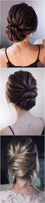 15 Stunning Low Bun Updo Wedding Hairstyles From Tonyastylist Wedding And Engagement Hairstyles 2019 Hair Styles Bridal Hair Inspiration Wedding Hairstyles
