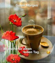 Herz Guten Morgen Bilder Kostenlos Downloaden Good Morning Images Good Morning Images Download Good Night Sweet Dreams