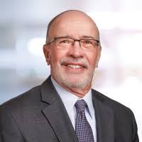 Joseph Dixon Email & Phone Number