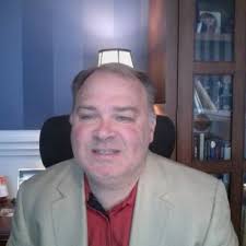 Today is a big day at CORE. 35 years ago Paul Kitzmiller founded this great  company. A short time later he brought