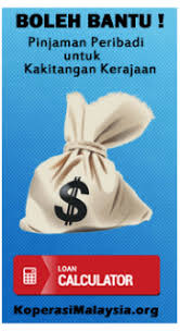 Semakan slip penyata gaji melalui portal jabatan akauntan negara malaysia (janm) dan aplikasi epayslip. Slip Gaji Slip Lunch Box Lunch