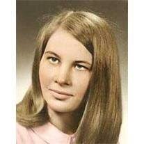 Jennifer Overman Wang Obituary