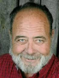 Robert Henry Presley Obituary