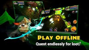 Whenever any new codes come we'll add that code here. Dungeon Quest Apps On Google Play