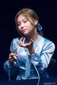 Pabo Oppa Do Not Edit Meme Faces Korean Music Kpop Girl Groups