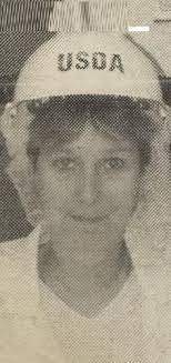 Phyllis A. Wesley Obituary (2025)