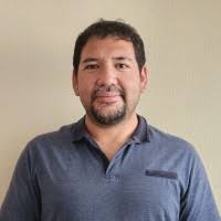 40+ "Milla Romero" profiles