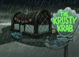 Pin By Analyse On Spongebob Scenery In 2020 Spongebob Wallpaper Spongebob Cartoon