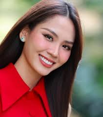 Nhan sắc dàn ứng cử viên cho danh hiệu Hoa hậu Miss World 2024