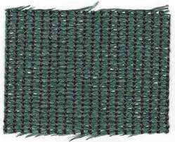 Learning how to effectively stop fabric from fraying can save you time, aggravation, and money. Shade Fabric Wind Screen Cloth 68in X 150ft Shade Cloth Wind Block
