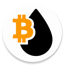 You've probably heard about cryptocurrencies. Btc Idle Remote Miner Apps On Google Play