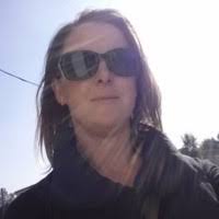 Legion Creative Group Company Profile