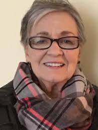 Obituary information for Trudy Gallman