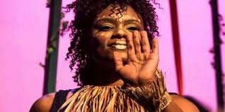 Library to host African American read-in, CityArts exhibition