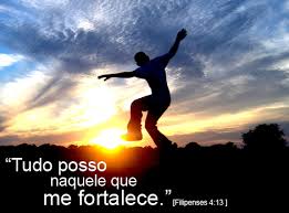 images?q=tbn:ANd9GcQy7WZDyX6URQtrdzBXZH8qRM7dFMcUVID324rw-pC5gK8rUyo6