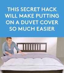 How To Put On A Duvet Cover Duvet Covers Duvet Bed Linens Luxury