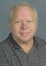 Edward Paul Dietrich — Duker & Haugh