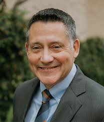 Chef Salvatore Trupiano Wins Grand Prize for Creative Use of Real  California Cheese in National Pizza Contest; Mike Gallagher and Bob Carroll  Comment