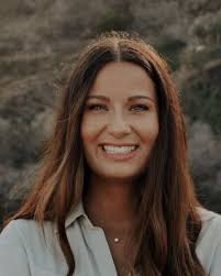 Debbie A. Freeman, Marriage & Family Therapist, Nashville, TN, 37243