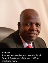 St Eugene's men's softball team in the 1970s Liberty Boro