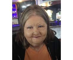 Leta Jane Payne Obituary (2025)