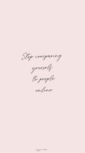 Free Iphone Wallpapers May 2019 Corrie Bromfield Free Iphone Wallpaper Quotes Free Iphone Wallpaper Wallpaper Iphone Quotes