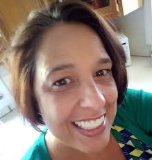 Dental Clinic «Sunrise Family Dental Care: Dr Christine Lathuras DDS»,  reviews and photos