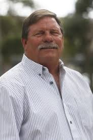 District dispute costs residents $40,000