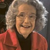 Teat Family Obituaries