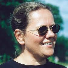 Internationaler Audiodienst (iad)