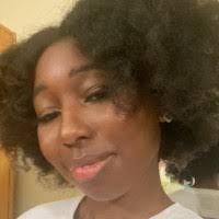 Terry Armstead's Instagram, Twitter & Facebook