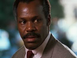 Mel gibson meets roger murtaugh in maverick. How I Met Your Mother Diary Of A Quirky Girl
