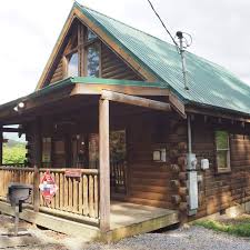 Maybe you would like to learn more about one of these? Fly Away Cabin In Pigeon Forge Sevierville Tn Home Facebook