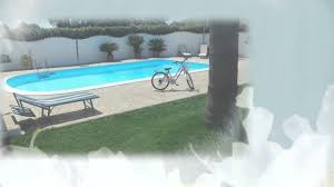 Piscine Latina 2015 Offerta Estiva Sconti Da Web Youtube