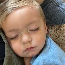 Lorena Stull DRE 02005618 添加了...