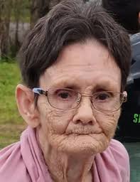 Obituary information for Lois McNeese