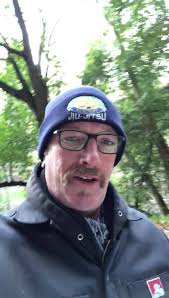 Gotta love SC! Fishin for surf perch at Seabright and then to the mountains  for steelhead in 20 mins! If any out of towners ask, SC has terrible  fishin! Not even worth the drive over here!