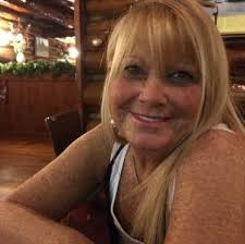 Contributions to the tribute of Eileen M. Matthews