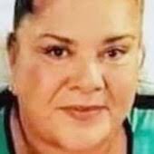 Guadalupe Ibarra Obituary