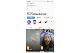 We did not find results for: Yuk Main Truth Or Dare Di Instagram Pertanyaannya Kocak Kocak Semua Halaman Nextren Grid Id