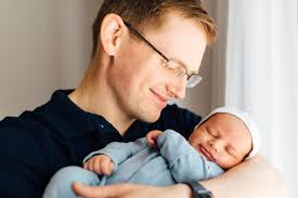 Milestone Session — Blog — Blog-Jenna Mace Photograpy