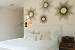Large Wall Mirror Decor